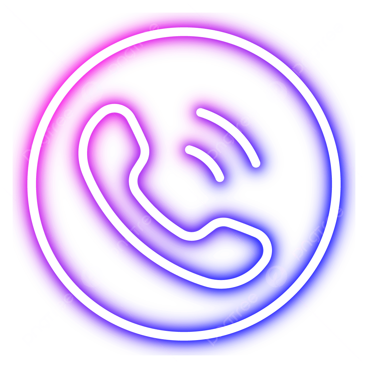 QuickQ官网｜畅享极速稳定网络服务 极速连接界面